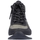 Scarpe Donna Sneakers Rieker N7611 Verde