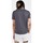 Abbigliamento Uomo T-shirt maniche corte Craft Pro Charge Grigio