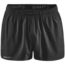 Abbigliamento Uomo Shorts / Bermuda Craft ADV Essence 2 Nero