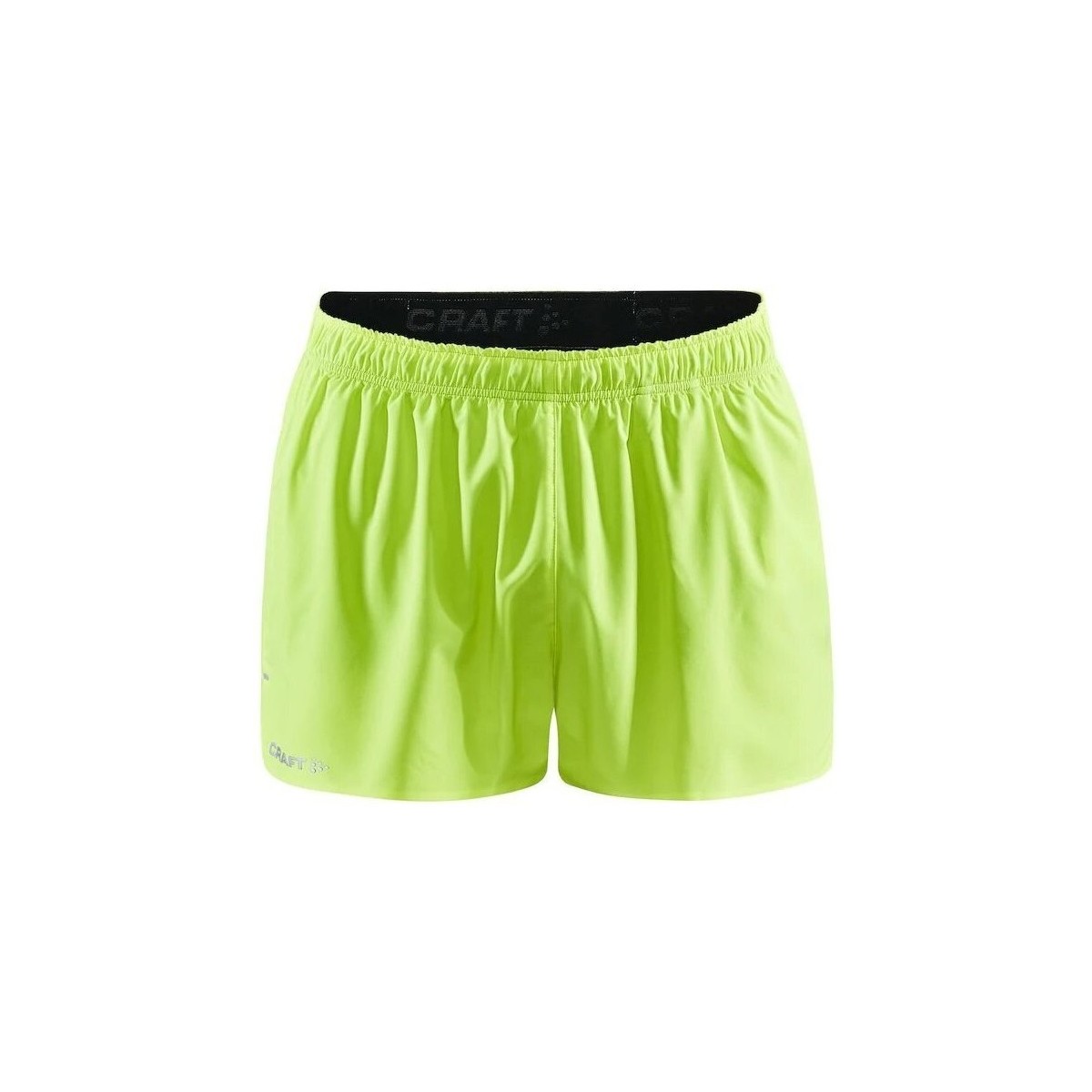 Abbigliamento Uomo Shorts / Bermuda Craft ADV Essence 2 Verde