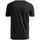 Abbigliamento Uomo T-shirt maniche corte Craft Essential Core Dry Nero