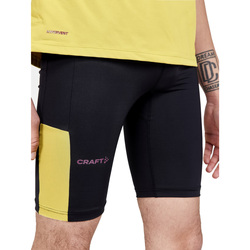 Abbigliamento Uomo Shorts / Bermuda Craft Pro Hypervent Multicolore