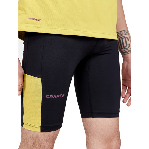 Abbigliamento Uomo Shorts / Bermuda Craft UB899 Multicolore