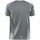 Abbigliamento Uomo T-shirts a maniche lunghe Craft Core Unify Grigio