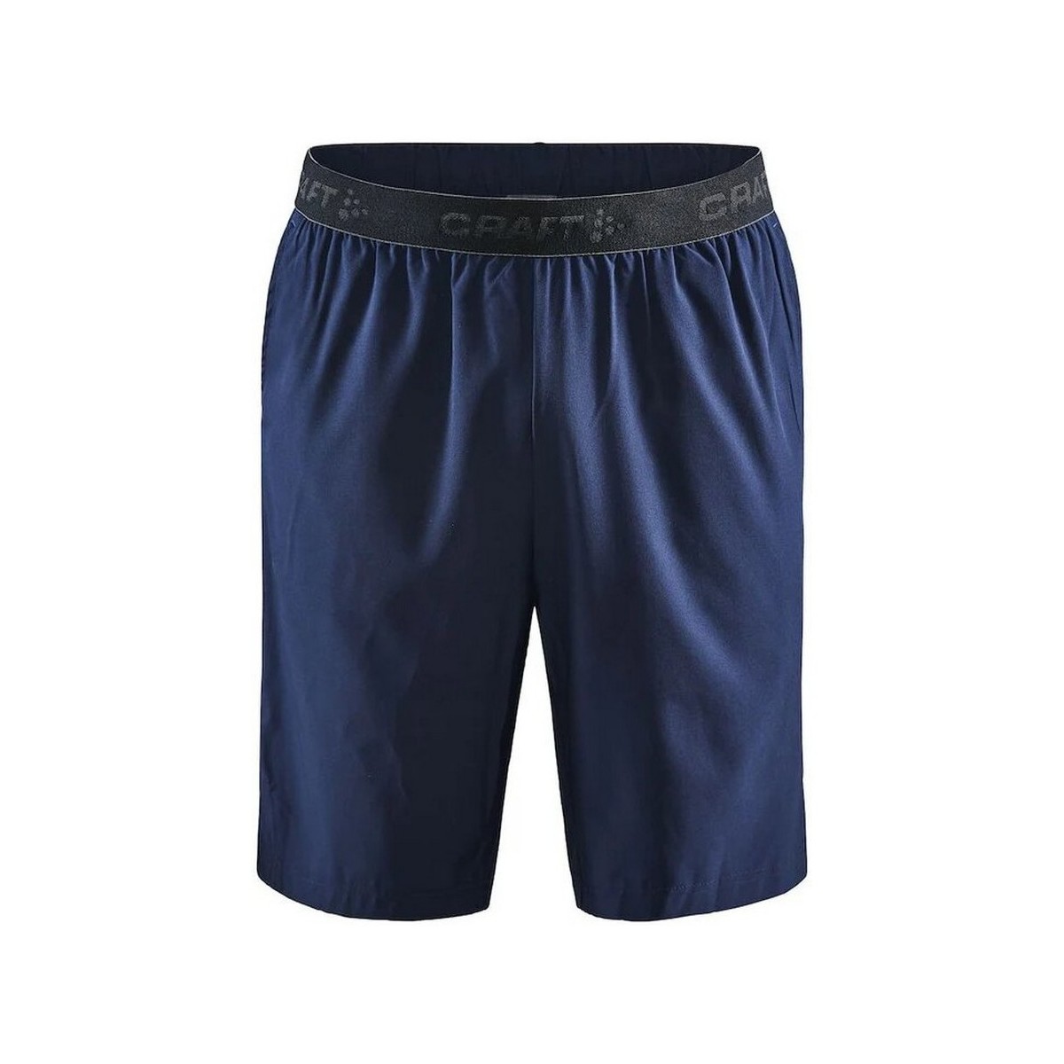 Abbigliamento Uomo Shorts / Bermuda Craft Core Essence Blu