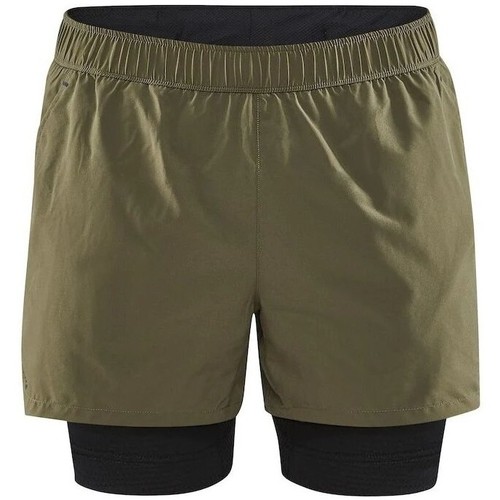Abbigliamento Uomo Shorts / Bermuda Craft ADV Essence Multicolore