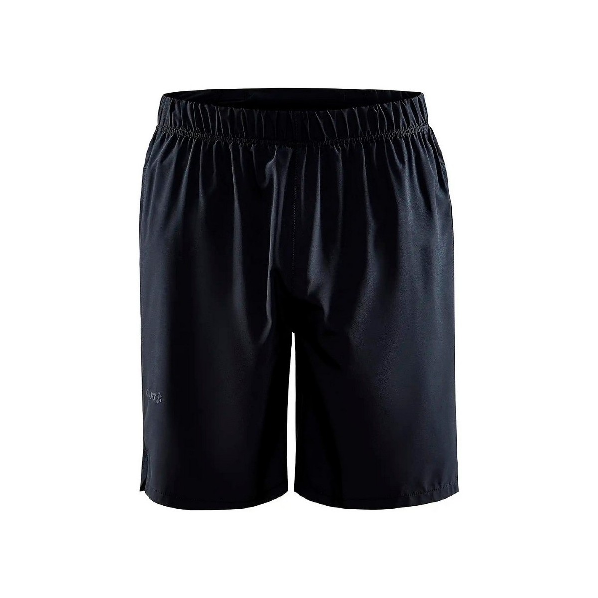 Abbigliamento Uomo Shorts / Bermuda Craft Pro Hypervent Nero