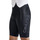 Abbigliamento Uomo Shorts / Bermuda Craft ADV Endur Nero