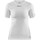 Abbigliamento Donna T-shirts a maniche lunghe Craft Extreme X Bianco