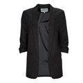 Image of Giacca Only ONLELLY 3/4 LIFE BLAZER TLR