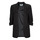 Abbigliamento Donna Giacche / Blazer Only ONLELLY 3/4 LIFE BLAZER TLR Nero