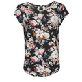 Image of Camicetta Only ONLVIC S/S TOP