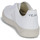 Scarpe Sneakers basse Veja V-10 Bianco