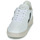 Scarpe Sneakers basse Veja V-10 Bianco / Nero