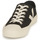 Scarpe Sneakers basse Veja WATA II LOW Nero / Bianco
