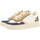 Scarpe Bambina Sneakers Gioseppo carlow Multicolore