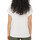 Abbigliamento Donna T-shirt & Polo JDY 15257232 Bianco