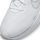 Scarpe Donna Multisport Nike W  DOWNSHIFTER 12 Bianco