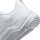 Scarpe Donna Multisport Nike W  DOWNSHIFTER 12 Bianco