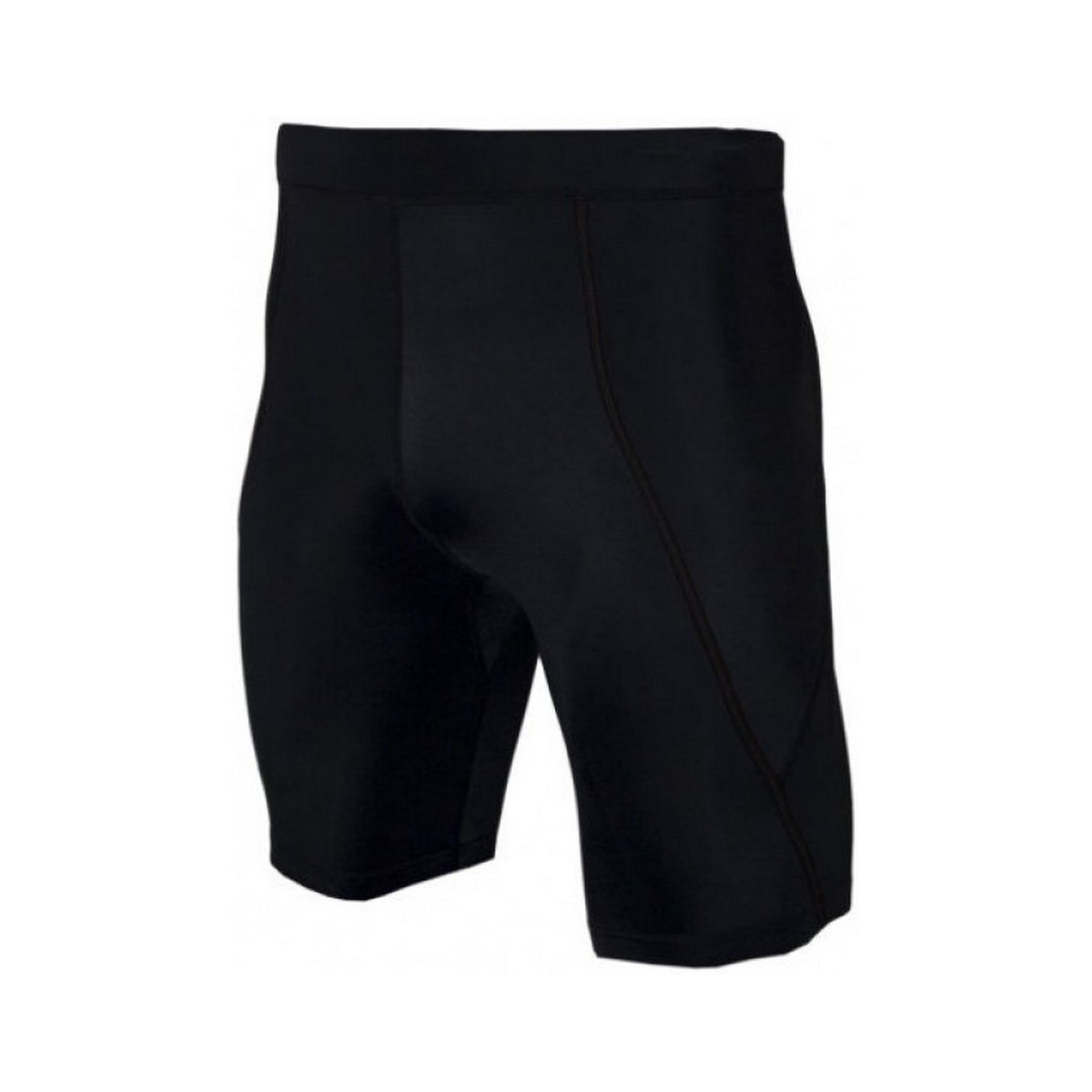 Abbigliamento Uomo Pantaloni Carta Sport CS226 Nero