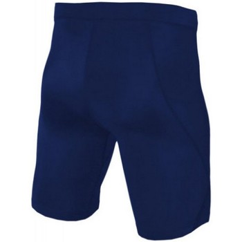 Abbigliamento Uomo Pantaloni Carta Sport  Blu