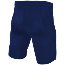 Abbigliamento Uomo Pantaloni Carta Sport CS311 Blu