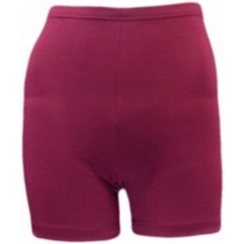 Abbigliamento Bambina Shorts / Bermuda Carta Sport  Multicolore