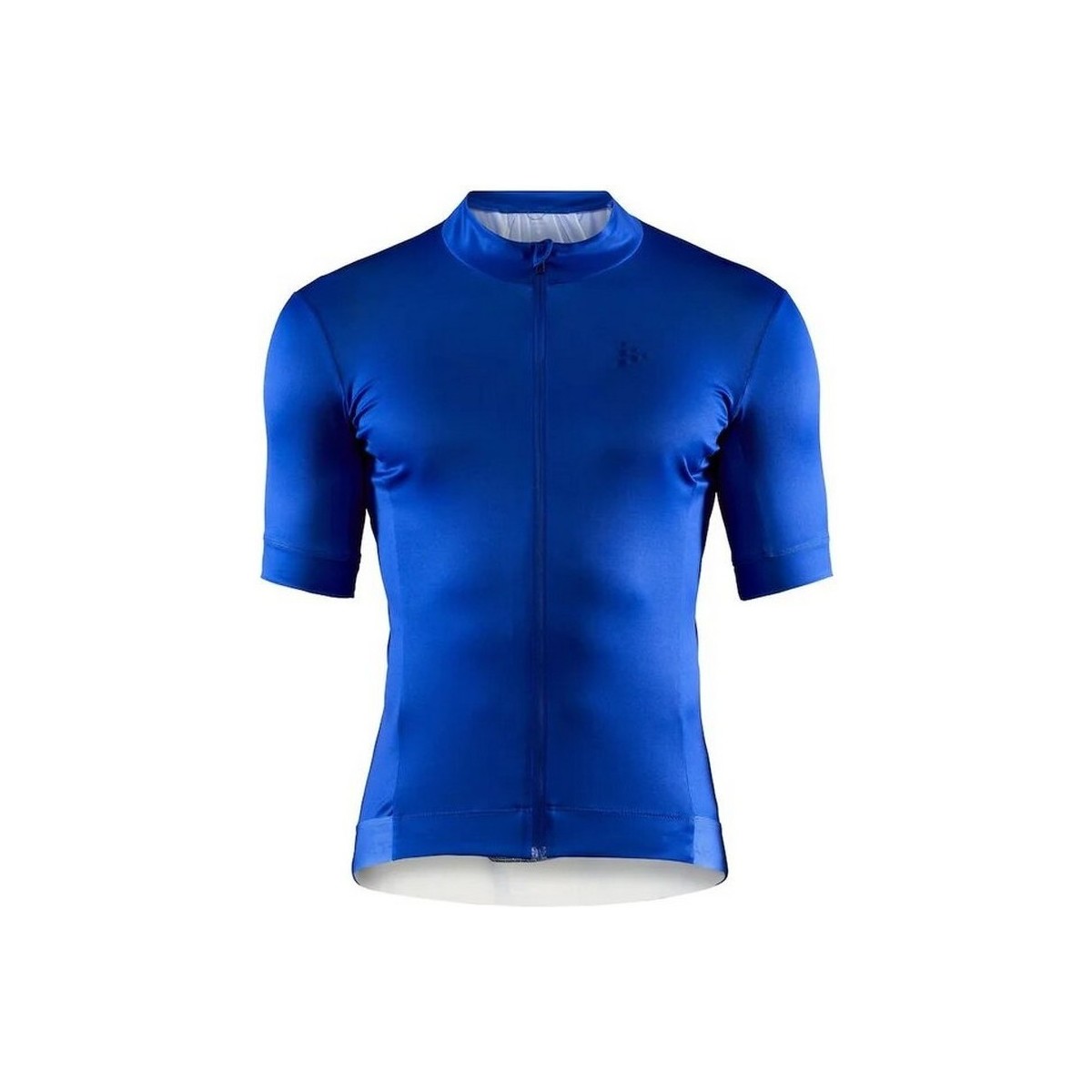 Abbigliamento Uomo T-shirt maniche corte Craft Essence Blu
