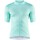 Abbigliamento Uomo T-shirt maniche corte Craft Essence Blu