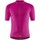 Abbigliamento Uomo T-shirt maniche corte Craft ADV Endur Multicolore