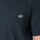 Abbigliamento Uomo T-shirt & Polo Dickies DK0A4XUTDNX Blu