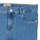 Abbigliamento Bambina Jeans skynny Only KONRAIN LIFE REG SKINNY BB BJ009 Blu / Medium