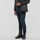 Borse Uomo Pochette / Borselli Calvin Klein Jeans CK MUST T REPORTER Nero