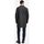 Abbigliamento Uomo Giacche Selected 16081403 SKHHAGEN-DARK GRAY Grigio