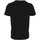 Abbigliamento Uomo T-shirt maniche corte Le Coq Sportif Tee Ss Presentation Nero