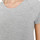 Abbigliamento Donna T-shirt & Polo Dickies DK0A4XUHHG0 Grigio