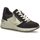 Scarpe Donna Sneakers Tamaris 2370229 Nero