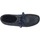 Scarpe Uomo Sneakers Sebago 7001IM0 Blu