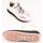 Scarpe Donna Sneakers W6yz  Bianco