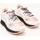 Scarpe Donna Sneakers W6yz  Bianco