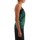 Abbigliamento Donna Top / Blusa Liu Jo CF2063TS017 Verde
