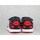 Scarpe Unisex bambino Sneakers basse adidas Originals VS Switch 3 CF I Nero
