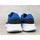 Scarpe Uomo Sneakers basse adidas Originals Galaxy 6 Blu