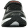 Scarpe Bambino Sneakers Kappa Logo Glinch 2 Nero