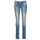 Abbigliamento Donna Jeans slim Freeman T.Porter ALEXA SLIM S-SDM Blu