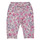 Abbigliamento Bambina Leggings Ikks XW23020 Rosa