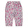 Abbigliamento Bambina Leggings Ikks XW23020 Rosa