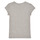 Abbigliamento Bambina T-shirt maniche corte Ikks XW10432 Grigio