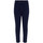 Abbigliamento Bambina Pantaloni da tuta Kids Only 15239227 Blu