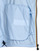 Abbigliamento giacca a vento K-Way LE VRAI CLAUDE 3.0 Blu / Cielo